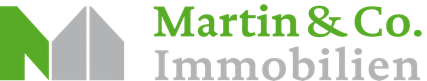 Martin & Co. Immobilien