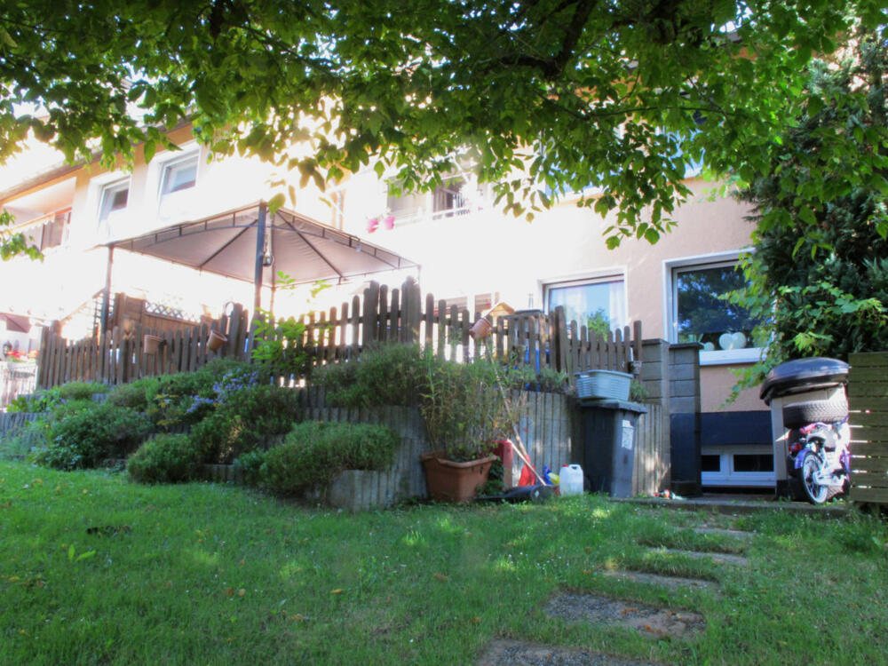 Immobilie in Wickede-Wiehagen