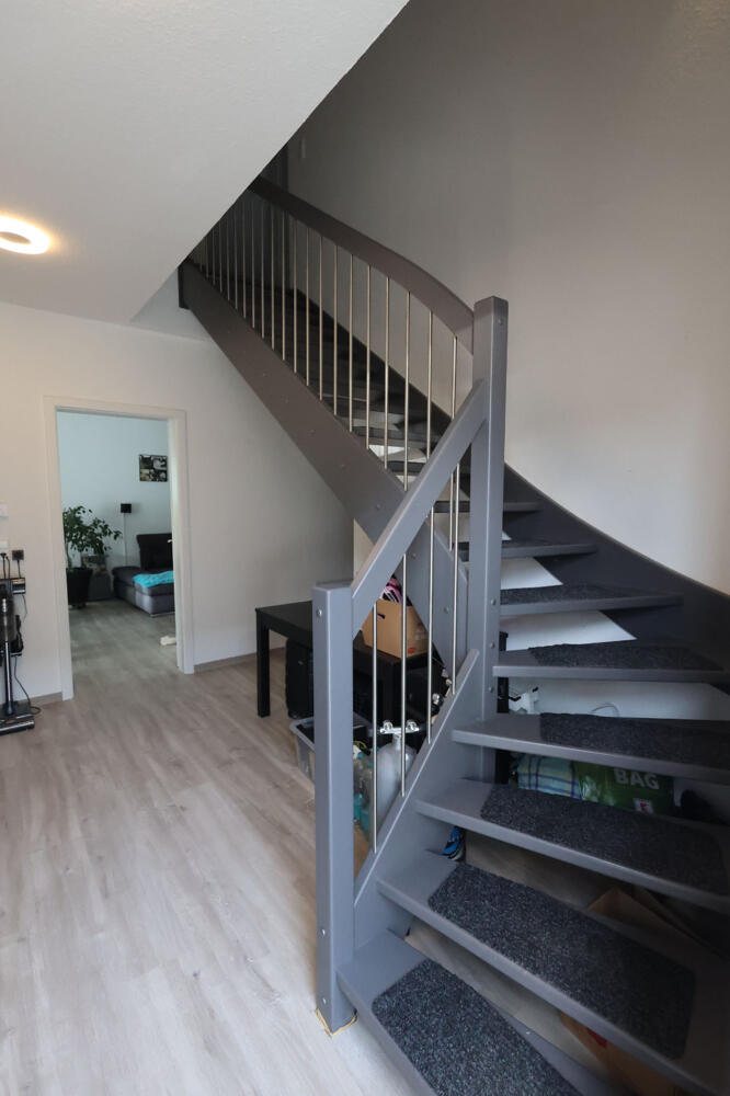 Neubau aus 2022 in Schwitten. – Foto 3