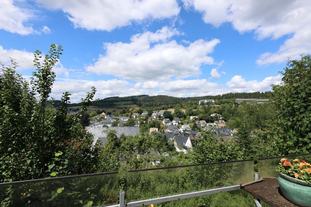 Immobilie in Schmallenberg-Bad Fredeburg